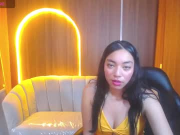 Profile of meganyin_b