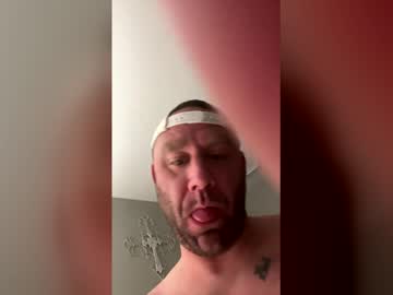 Meyouus18 Chaturbate profile image