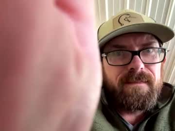 Profile of mrfootlong88