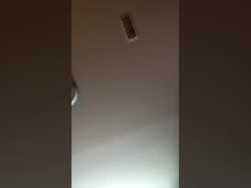Mrmarcus1104 Chaturbate profile image