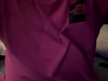 Newbiebig8837 Chaturbate profile image