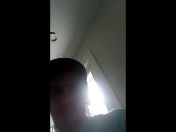 Ozzyblackah