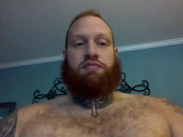 Angelo344 Chaturbate profile image