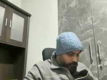 Best_Daddy85 Chaturbate profile image