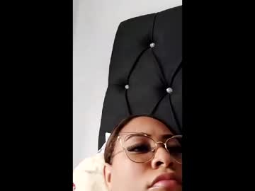 Profile of camilaberrio08