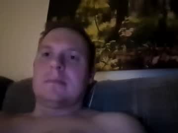 Dron169 Chaturbate profile image