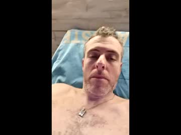 Rupsy2020 Chaturbate profile image