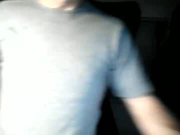 Coelhinho_69 Chaturbate profile image