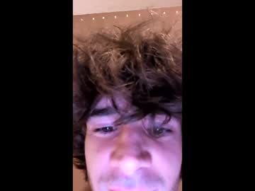 Darcylow Chaturbate profile image