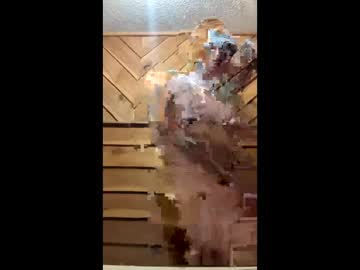 Funtimes6996119662 Chaturbate profile image