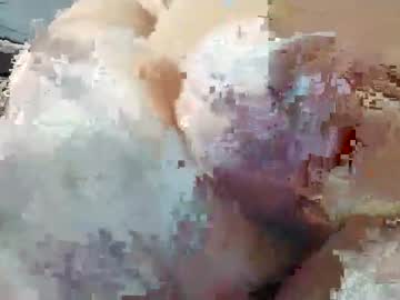 Johnjhonson01q Chaturbate profile image