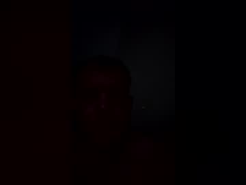 Bigt44444444444 Chaturbate profile image