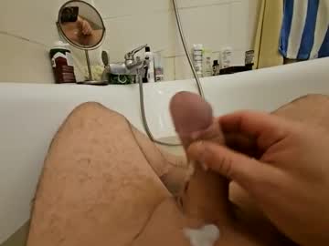 Harst18 Chaturbate profile image