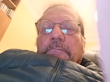 Wet_Boy69 Chaturbate profile image