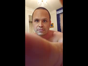Bayouguydildopitt1 Chaturbate profile image