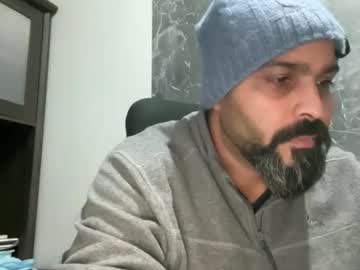 Daddycool_85 Chaturbate profile image