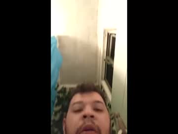 Alissonzickenrodt Chaturbate profile image