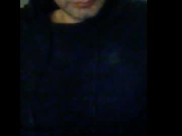 Barfield_2 Chaturbate profile image
