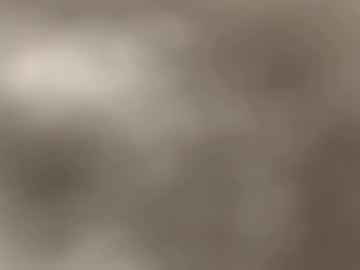 Goldenmorena Chaturbate profile image