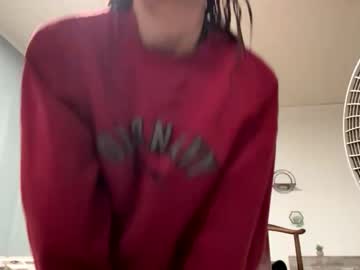 Profile of hollyquinniscute