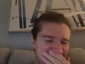 Profile of nicoleandryan