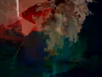 Carliboy2025 Chaturbate profile image
