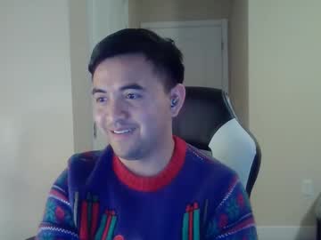 Effenhowie