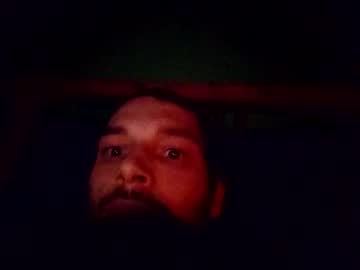 Elpito98 Chaturbate profile image