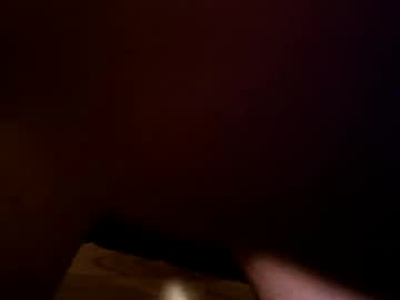Roffen19 Chaturbate profile image