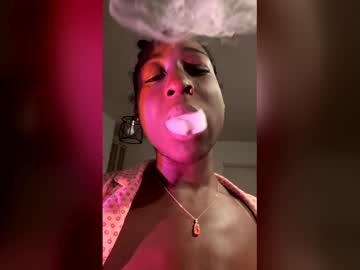 Sugarblackb Chaturbate profile image