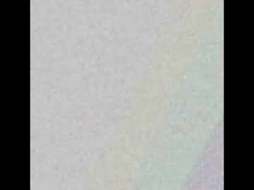 Valeria_Queen01 Chaturbate profile image