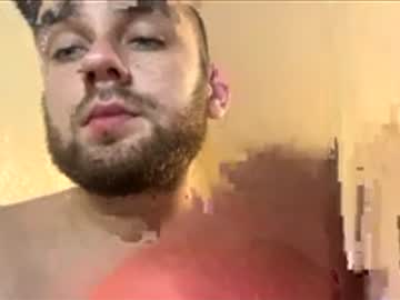 Vlad3105 Chaturbate profile image
