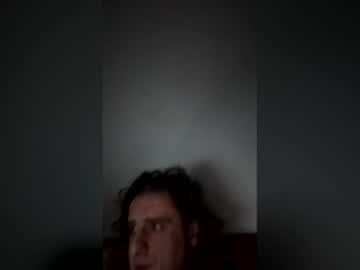 Xxx______116719 Chaturbate profile image