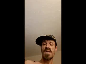 Profile of candyboyyz