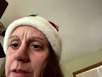Jayelm22 Chaturbate profile image