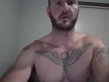 Lukeylukee0617 Chaturbate profile image