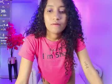 Nina_Willyams