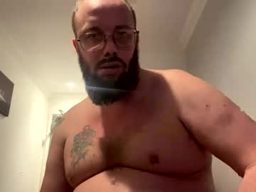 Robbo693 Chaturbate profile image