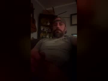Tydeballz Chaturbate profile image