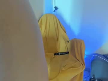 Alejandrawalker98 Chaturbate profile image