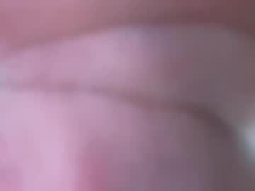 Angelica_Albright Chaturbate profile image