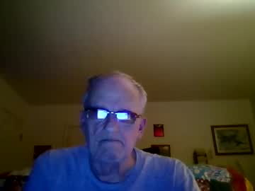 Potato_Chipz70 Chaturbate profile image