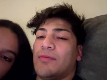 Chrislayo