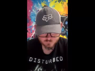 Drbigdick69694206969 Chaturbate profile image