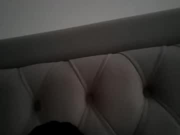 Gosha597399 Chaturbate profile image