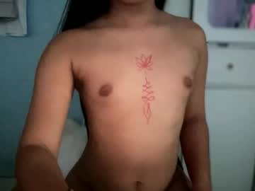 Ill_Moan_Foryouxx