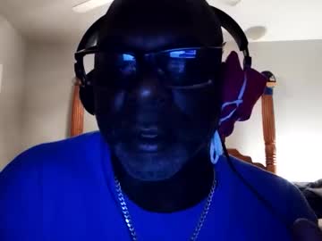 Monckscorner