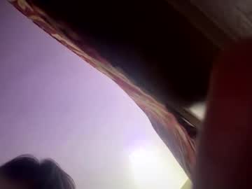 Therealaliciamain Chaturbate profile image