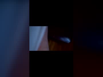 Jakesnu Chaturbate profile image