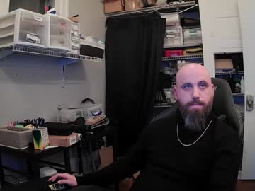 Kinkiestcouple691 Chaturbate profile image